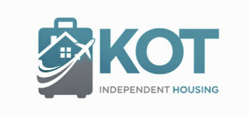 screenshot 2026 01 13 at 7.57.45 am